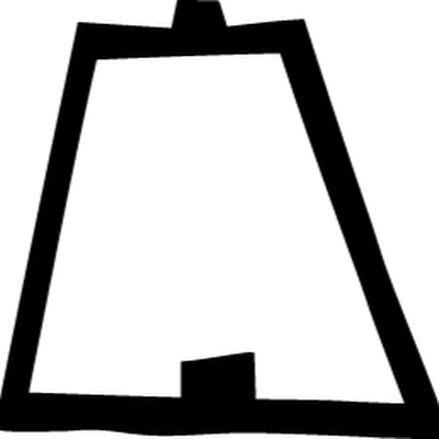 StudiosDovecot's profile picture. 