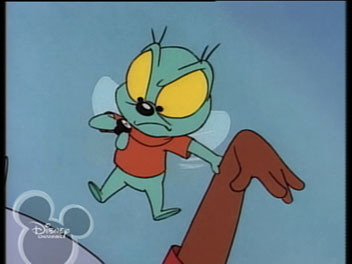 vzhikaz's profile picture. 