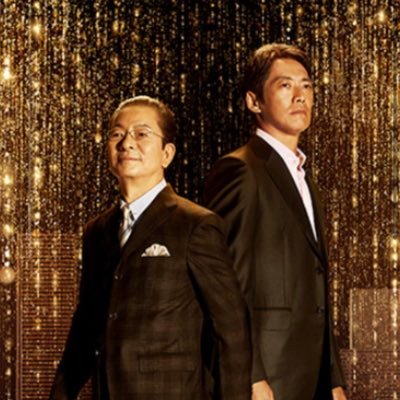 sota_t_0314's profile picture. 