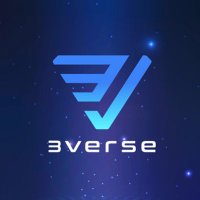 3VERSE(@3verseGame) 's Twitter Profile Photo