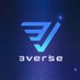3VERSE (@3versegame) Twitter profile photo 3VERSE (@3versegame) Twitter profile photo