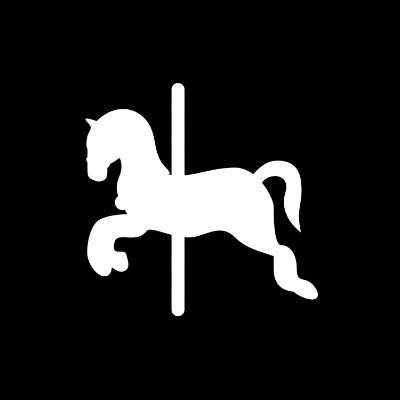 Carrouselさんのプロフィール画像