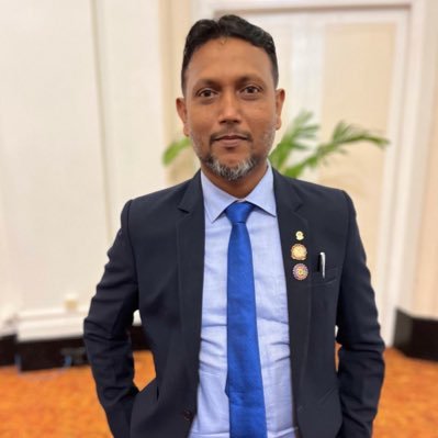 afrath_eng_mc's profile picture. Teacher of English