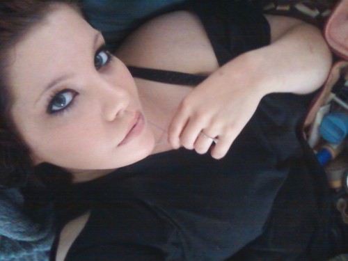 Babyktorres's profile picture. Im kris, I love my Savior Jesus Christ, my family is my everything,and photography is one of my hobbies