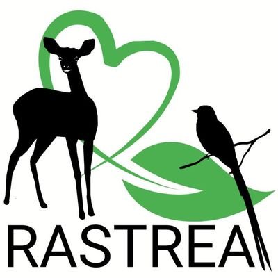 La Asociación Red Andaluza de Seguimiento, Trabajo y Recuperación de Ecosistemas (RASTREA) nace para trabajar en la recuperación de la flora y fauna andaluza.