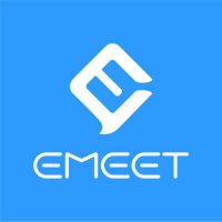 EMEET(@EMEET_Official) 's Twitter Profile Photo