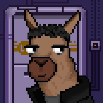 Owlpetさんのプロフィール画像