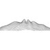 Vecinos La Silla (@buzonden) Twitter profile photo