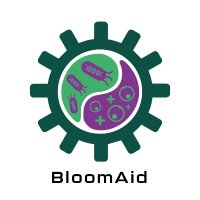 iGEM_2022_Manchester (@igem_manchester) 's Twitter Profile