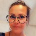 Elaine Wakeling (@elaine_wakeling) Twitter profile photo Elaine Wakeling (@elaine_wakeling) Twitter profile photo