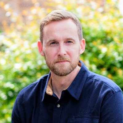 iaindjashworth's profile picture. MD @Intelogy_UK | #Microsoft365