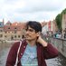 Domenico (@domenico_andrea) Twitter profile photo Domenico (@domenico_andrea) Twitter profile photo