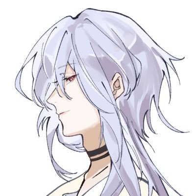 asakaさんのプロフィール画像
