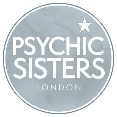 Psychic Sisters