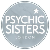 Psychic Sisters(@psychicsisters) 's Twitter Profile Photo