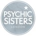Psychic Sisters (@psychicsisters) Twitter profile photo Psychic Sisters (@psychicsisters) Twitter profile photo