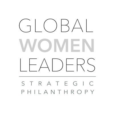 An independent and impartial community of global women leaders, together leveraging access, expertise, networks and best thinking.