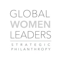 Global Women Leaders(@GlobalWomenLdrs) 's Twitter Profile Photo