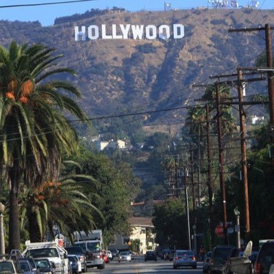 gonnadofine's profile picture. 