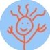 MissTrelawny (sic!) (@fingurplaustert) Twitter profile photo MissTrelawny (sic!) (@fingurplaustert) Twitter profile photo
