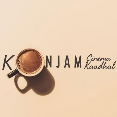 insta page- https://t.co/VacS9DnOb1 Cinema|Music|Yuvan Stan