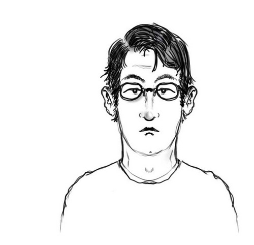 newtabletreview's profile picture. 