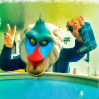 🦁 Rafiki's Crew Shoutout 🕹️🎨🛠️🎓 (@aditzko) 's Twitter Profile