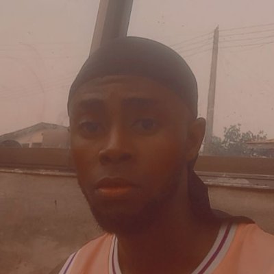 Randymakaveli's profile picture. I just like gym