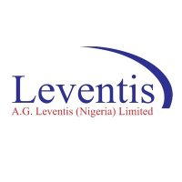 A.G.Leventis (Nigeria) Limited(@AGLeventisPlc) 's Twitter Profile Photo