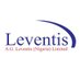 A.G.Leventis (Nigeria) Limited (@agleventisplc) Twitter profile photo A.G.Leventis (Nigeria) Limited (@agleventisplc) Twitter profile photo