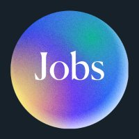 ReFi Jobs(@ReFiJobs) 's Twitter Profile Photo