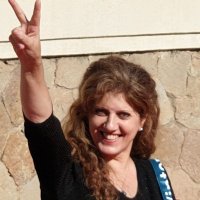 Claudia Gaeta (@gaetaruffo) 's Twitter Profile Photo Claudia Gaeta (@gaetaruffo) 's Twitter Profile Photo