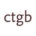 Ctgb (@ctgb_nl) Twitter profile photo Ctgb (@ctgb_nl) Twitter profile photo
