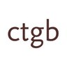 CTGB_NL's profile picture. College voor de toelating van gewasbeschermingsmiddelen en biocide