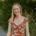 Lauren Gordon (@lgordonfcps) Twitter profile photo Lauren Gordon (@lgordonfcps) Twitter profile photo
