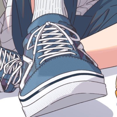 Kowaka_JANK_'s profile picture. 