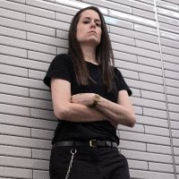 Hemka (@hemkaofficial) 's Twitter Profile