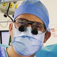 Didier Roulin, MD (@d_roulin) 's Twitter Profile Photo