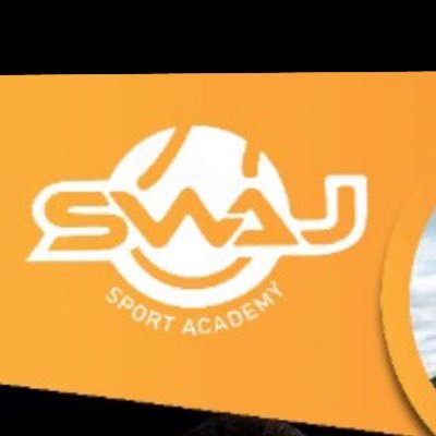 اكبر أكاديمية رياضية خاصة 
السعودية - القصيم- الرس
The biggest private sport academy.
Saudi Arabia 
Gassim Ar Rass