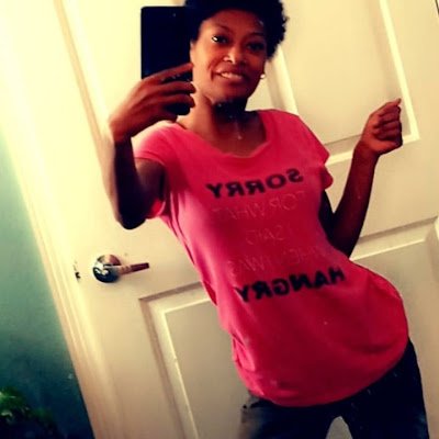 teresamorman206's profile picture. I'm in relationship with my old best friend Miguel Scott we went to same Hutto High School