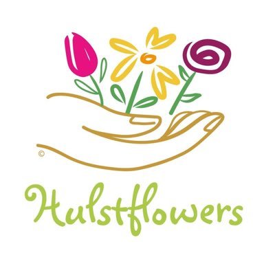 Hulstflowers is een familiebedrijf welke gevestigd is in “de Bollenstreek”. Wij produceren jaarrond diverse seizoensbloemen en bol op pot. Tweets by: Robert