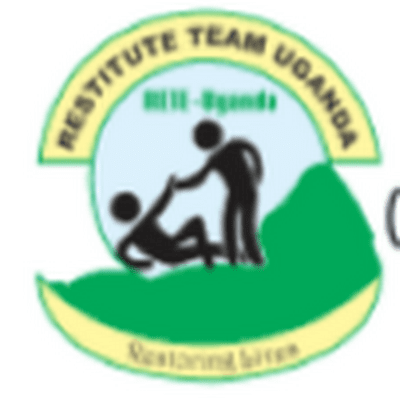 team_rete's profile picture. Restitute Team Uganda (RETE UG) is a legally registered not for profit  youth led & women rights non-governmental Organization in westnile,Uganda.