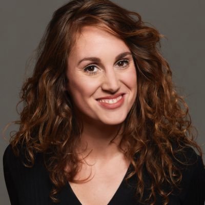 Onderzoeksjournalist - NPO Radio 1 ‘Het Misdaadbureau’ (PowNed) en ‘de Diamantroof’. Voorheen: ‘Het Onderzoeksbureau’. Tips: sandra.vandenheuvel@powned.tv