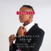 Thato Mabelane (@thatomabelane) 's Twitter Profile Photo Thato Mabelane (@thatomabelane) 's Twitter Profile Photo