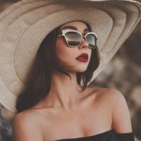 Alice Fortescue (@artfulvirtuosox) 's Twitter Profile