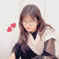 PetrichoR (@_petrichor94) 's Twitter Profile