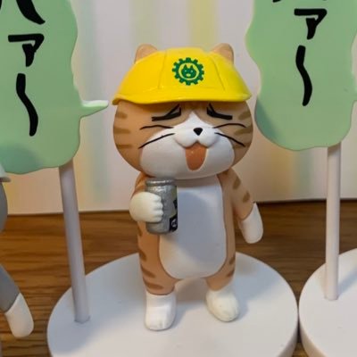 MAKOさんのプロフィール画像