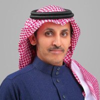 أ.د.عبدالعزيز العضياني(@drodhayani12) 's Twitter Profile Photo