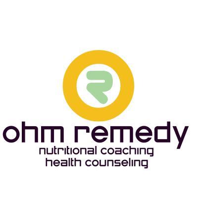 Nutrition and Health Counselor supporting people in a total consciousness of their health, and ultimately themselves.