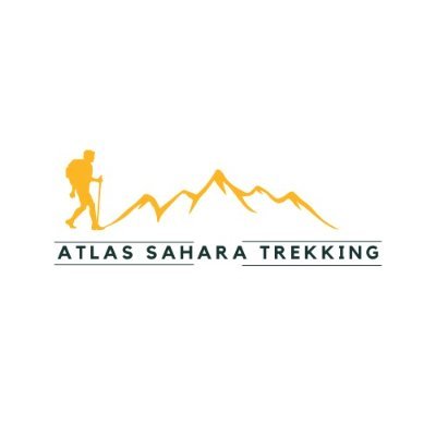 Atlas sahara Advanture travel specialist for 15 Years
●About 80 trips to explore the desert by camels
●Travels 100% throught the mountains hiking